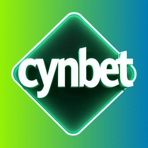 Logo da cynbet